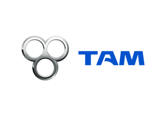 TAM